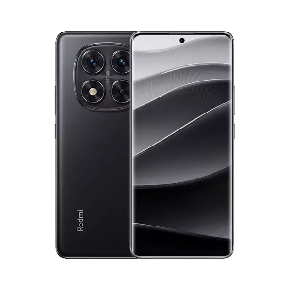 Note 14 Pro 5G ظرفیت R12-512G
