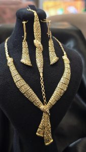 سرویس پاپیون تراش
