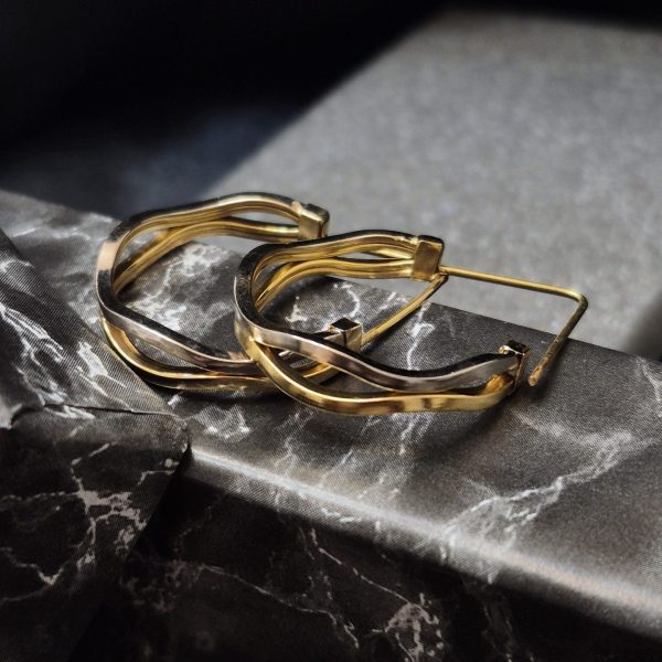 گوشواره اتوبانی