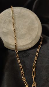 گردنبند ونیزی