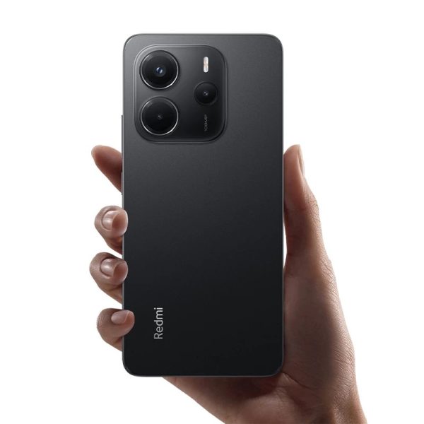 Note 14 ظرفیت R8-256G