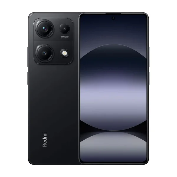 Not 14s ظرفیت R8-256G