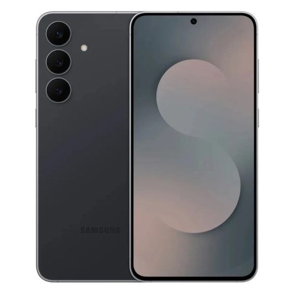 S25 FE ظرفیت R8-256G