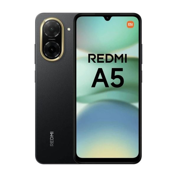 Redmi A5 ظرفیت R4-128G