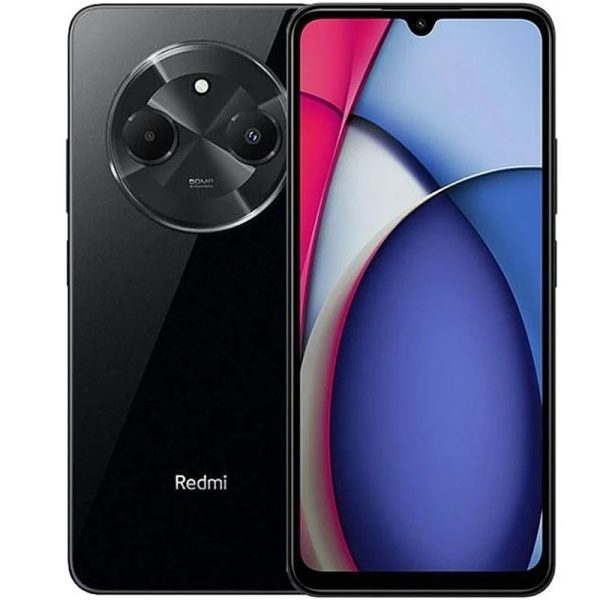 A3 Pro ظرفیت R4-128G