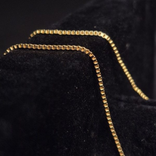 زنجیر بیزمارک