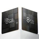 گوشی موبایل شیائومی مدل Redmi 15 4G با ظرفیت 256 گیگابایت با 8 گیگابایت رم - تصویر 3