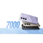 گوشی موبایل شیائومی مدل Redmi 15 4G با ظرفیت 256 گیگابایت با 8 گیگابایت رم - تصویر 2