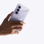 گوشی موبایل شیائومی مدل Redmi 15 4G با ظرفیت 256 گیگابایت با 8 گیگابایت رم - تصویر 5