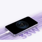 گوشی موبایل شیائومی مدل Redmi 15 4G با ظرفیت 256 گیگابایت با 8 گیگابایت رم - تصویر 4